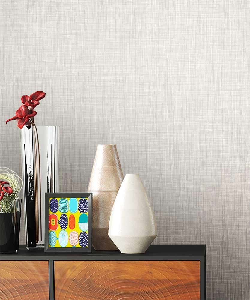 Newroom Design Newroom Wallpaper Graphic Beige Circles Graphic Graphic Paper Abstract With
