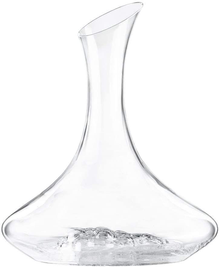 Spiegelau & Nachtmann Spiegelau 1 Litre Berries Decanter