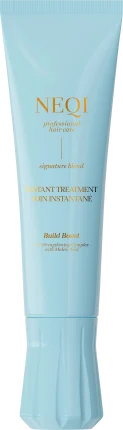 NEQI Hair Treatment Treasures Build Boost, 100 ml