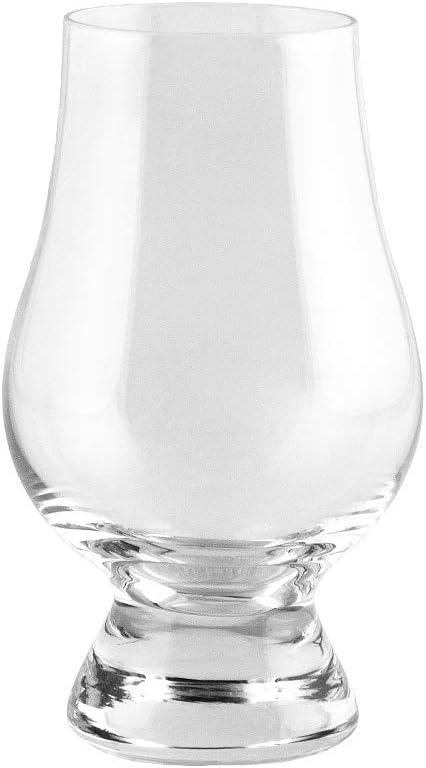 Stölzle Lausitz The Glencairn Glass Whisky Glass Stölzle Set of 6