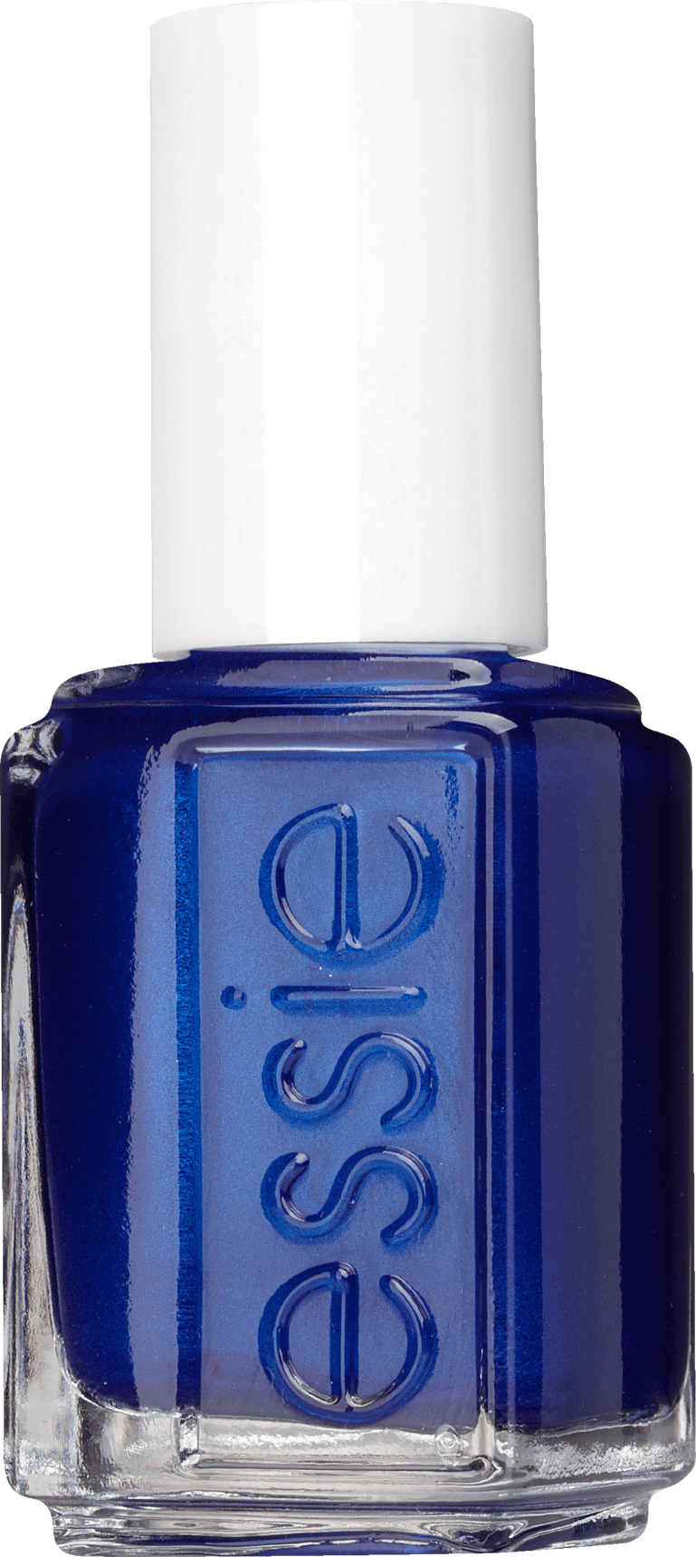 Essie Nagellack Aruba Blue 92, 13,5 Ml