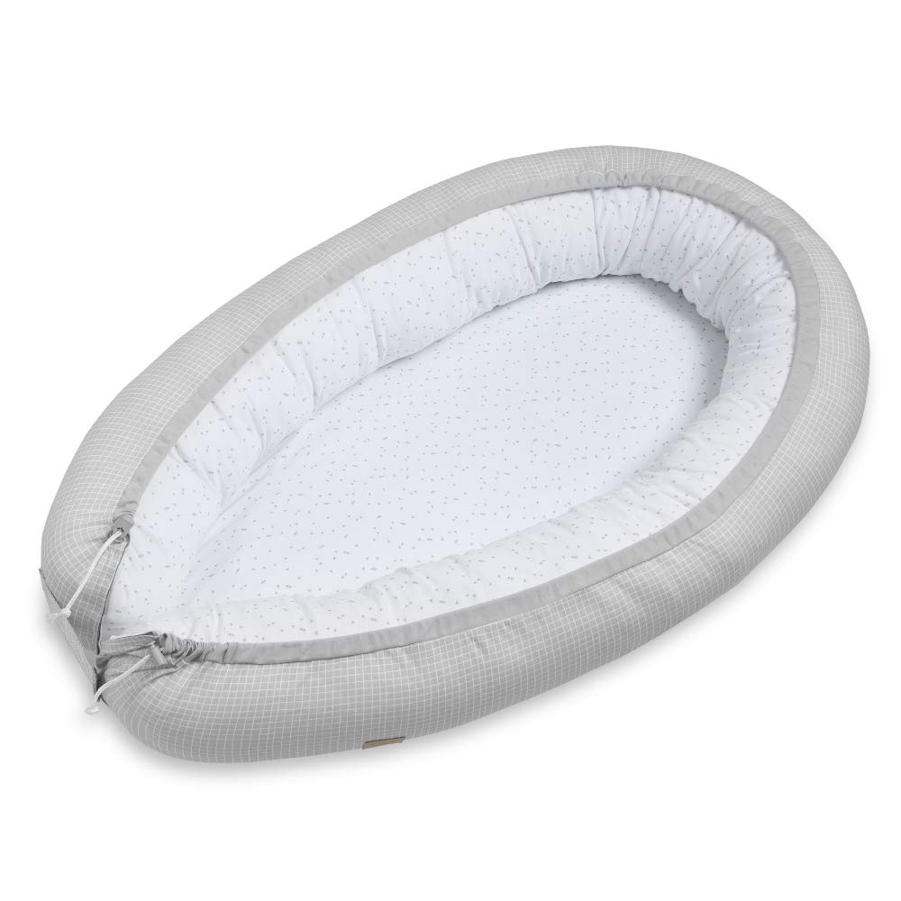 Bonjourbebe 29CD35 009 Unisex Nest
