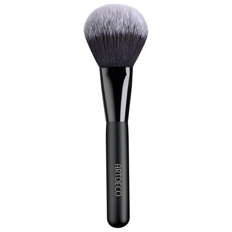 Artdeco Premium Quality Powder Brush