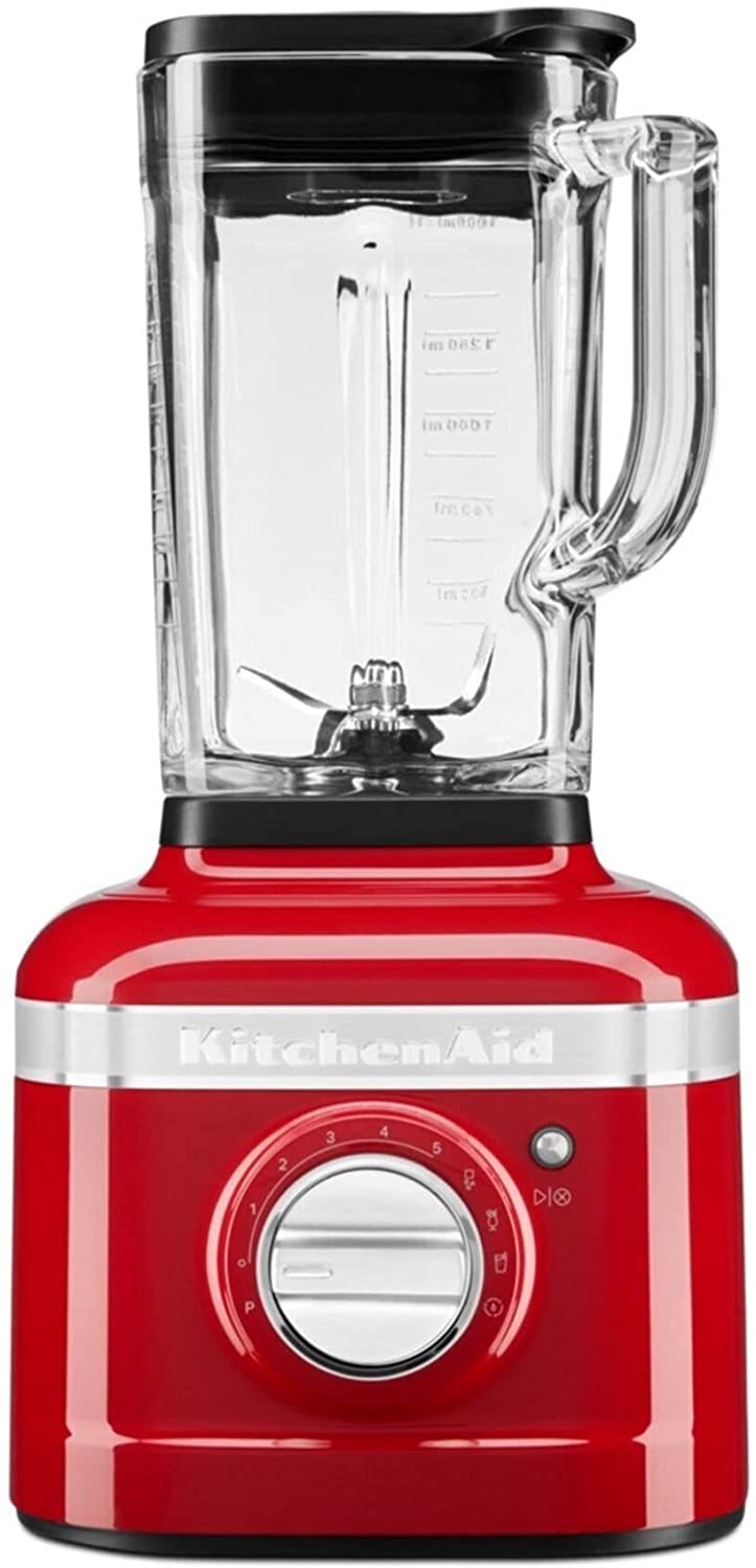 Kitchenaid Artisan K400 5KSB4026 Blender