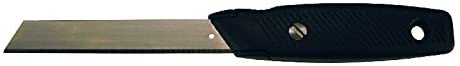 HaWe Insulation 10.019 Knife with Spare Blades