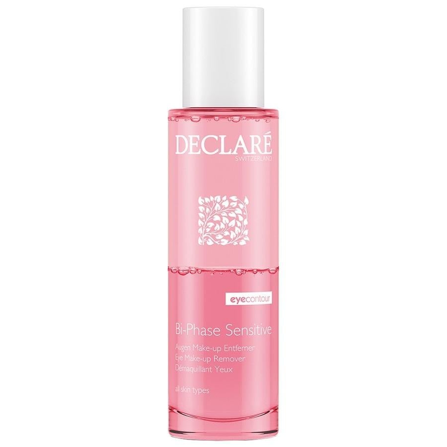 Declara Eye Contour