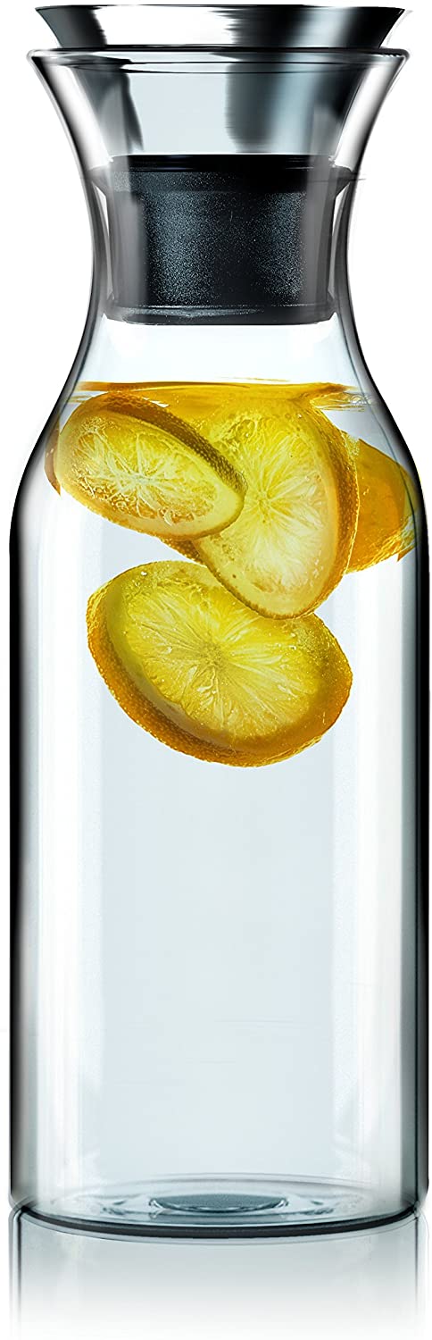 Eva Solo Fridge Carafe