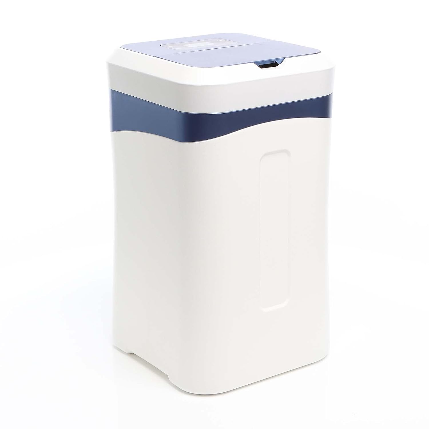 Naturewater Store Naturewater Water Treatment System 1000 l/h, Water Filter with 6.5 L Filter Element Made of Activated Carbon, Filter System 1 m³/h for Clean Drinking Water