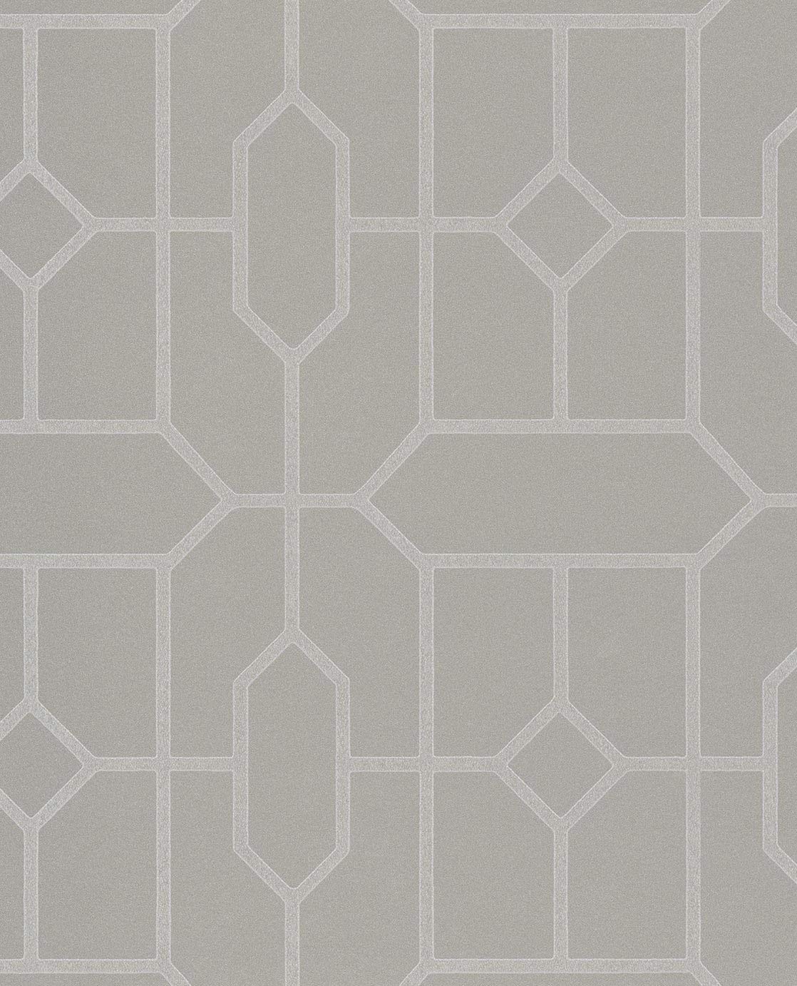 Eijffinger Stature 382510 Non-Woven Wallpaper