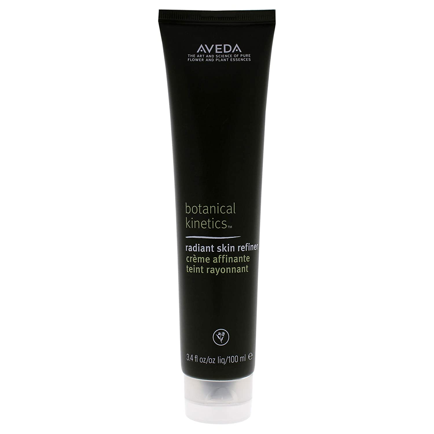 AVEDA Botanical Kinetics Radiant Skin Refiner 100ml