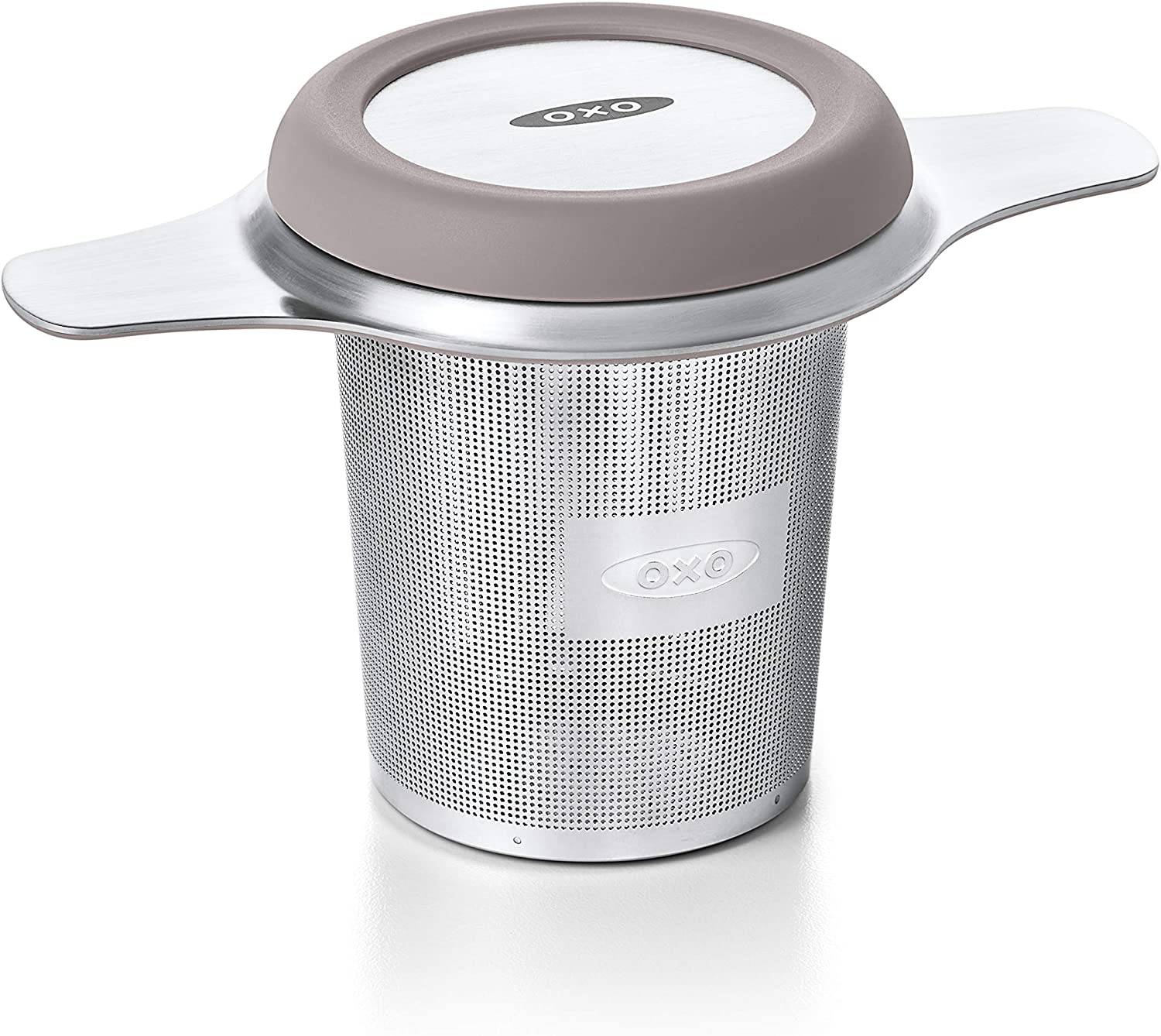 OXO - Good Grips OXO Good Grips Tea Infuser Basket