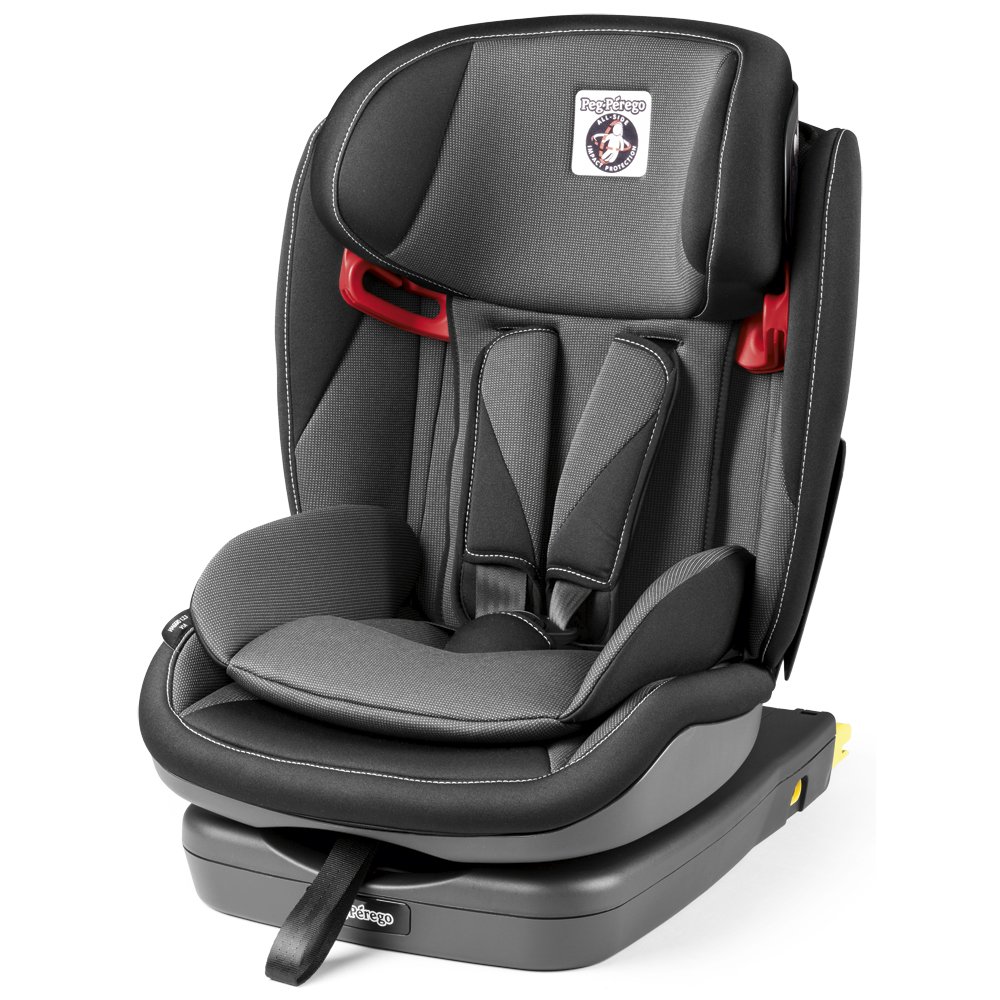 Peg Perego Travel 1 – 2 – 3 Way