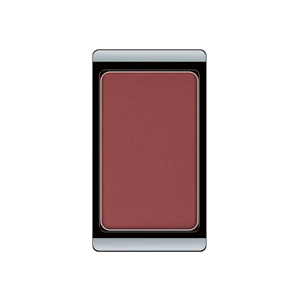 Restaxil ARTDECO Eyebrow Powder – Eyebrow Powder for Natural Eyebrows – 1 x 0.8 g