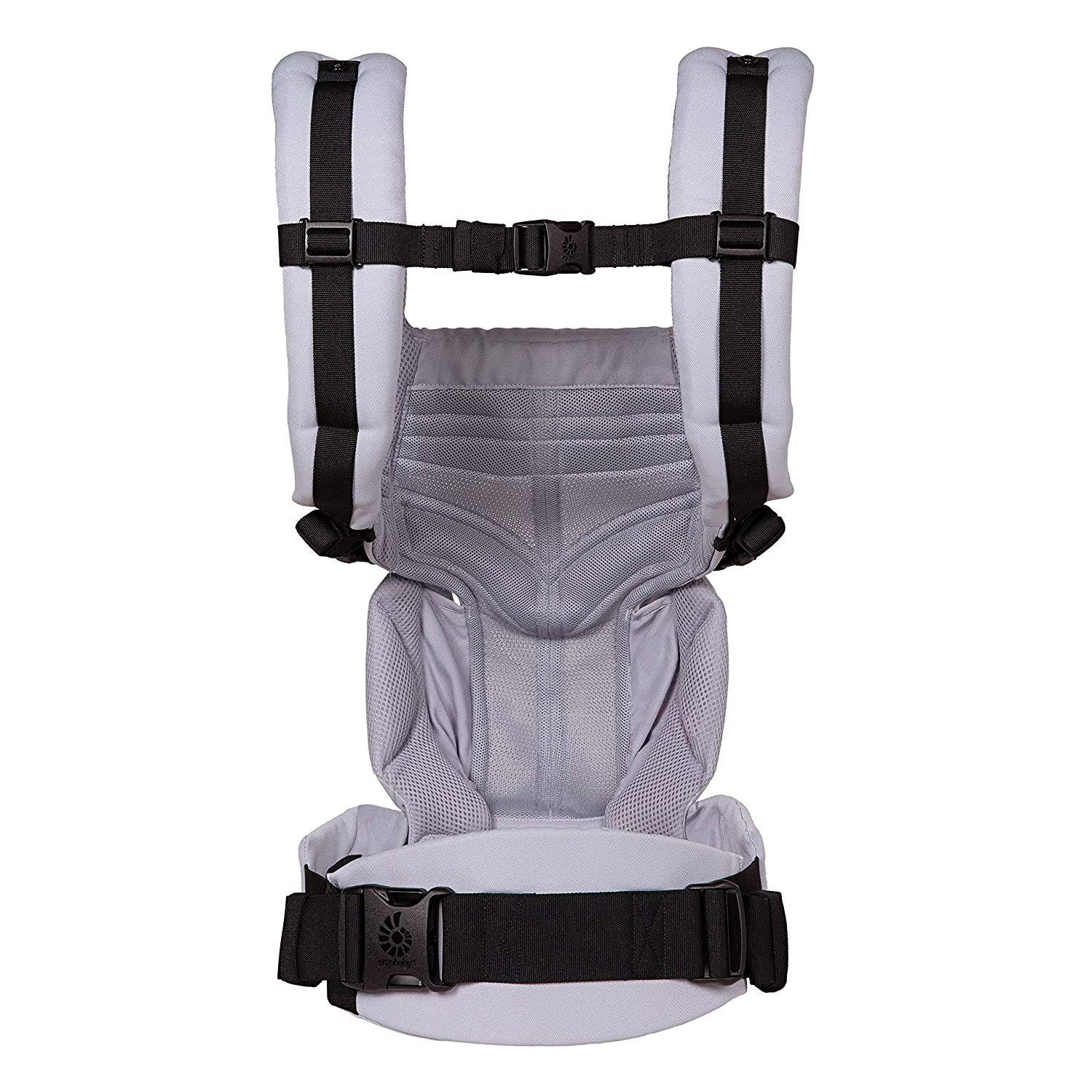 Ergobaby Baby Carrier.
