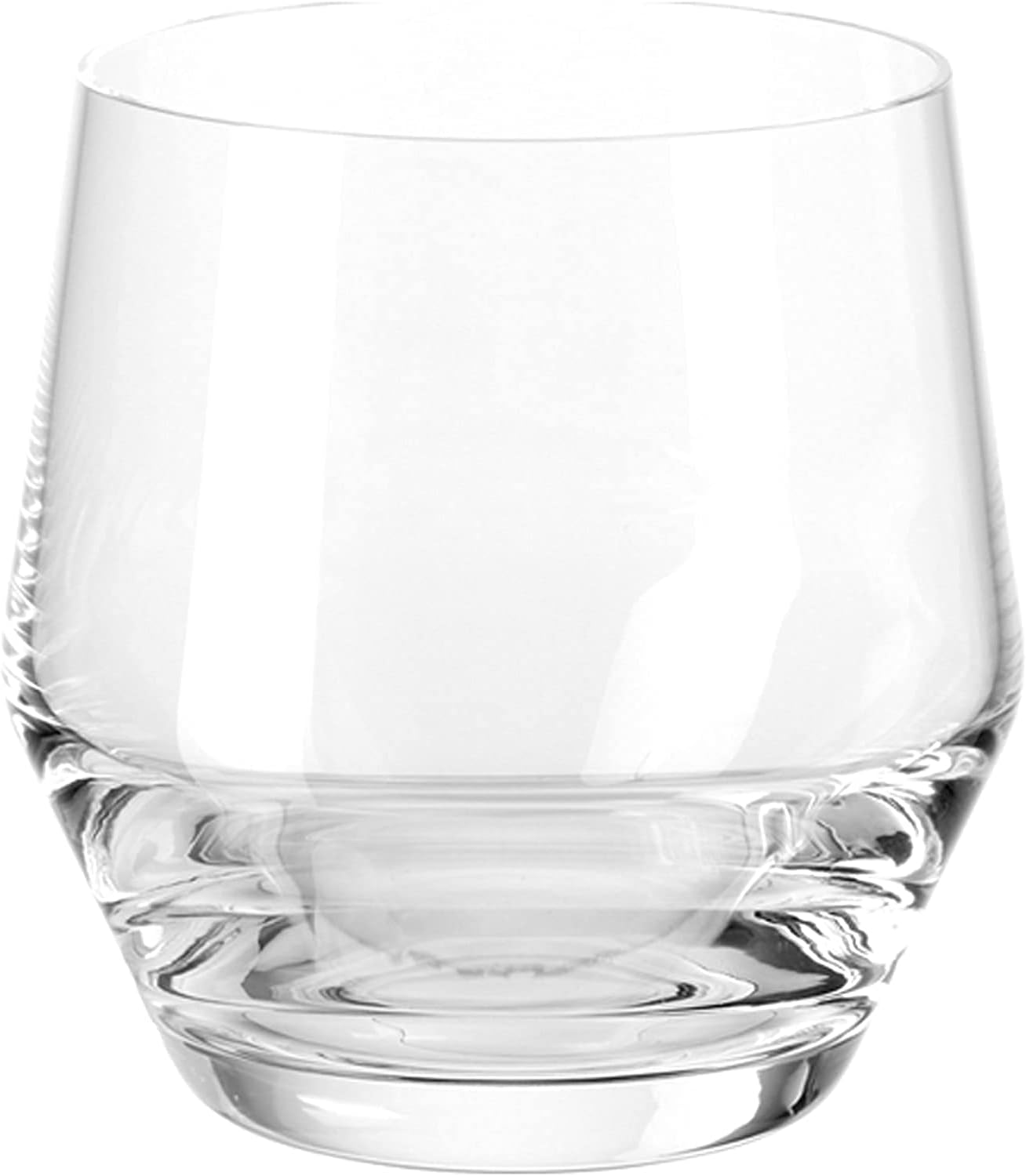 Leonardo WH mug 310ml Puccini