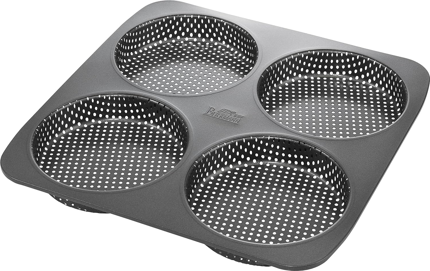 RBV Birkmann Laib & Seele Bread Baking Moulds