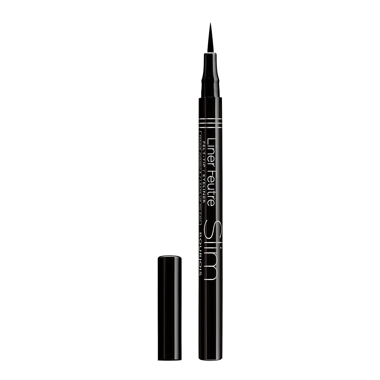 Bourjois Eyeliner 235ml, ‎16 black