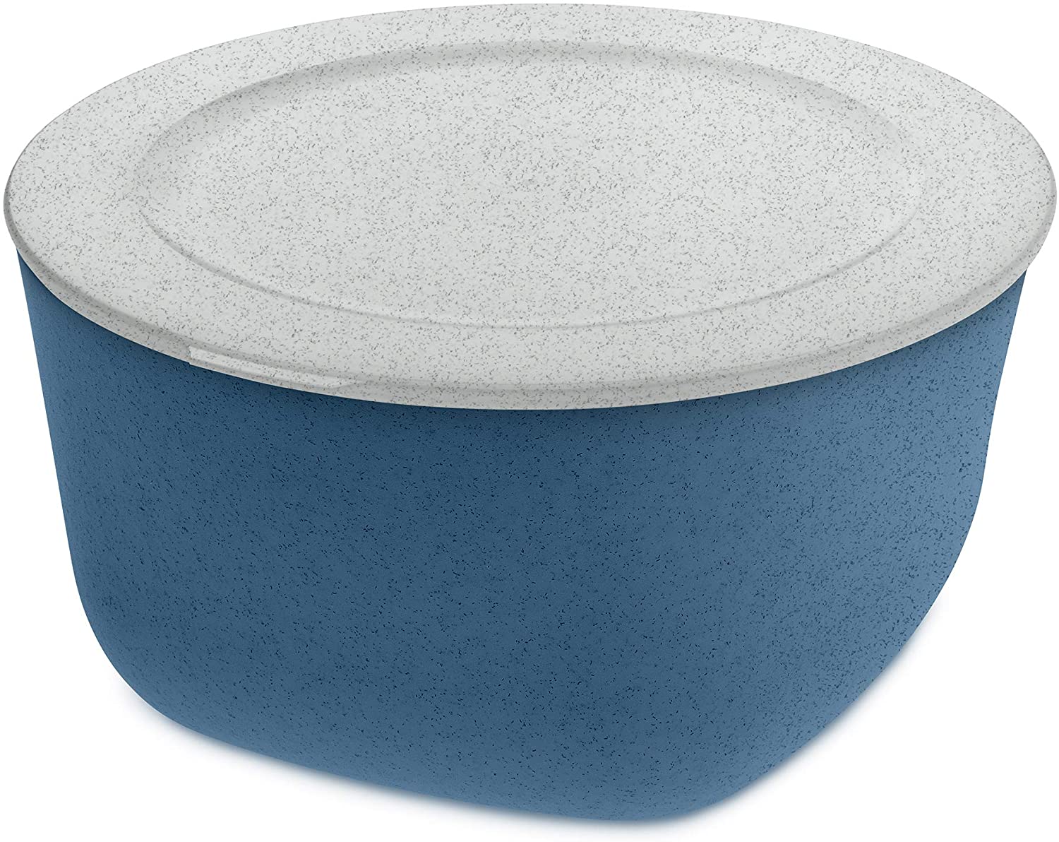 Koziol Connect Box With Lid