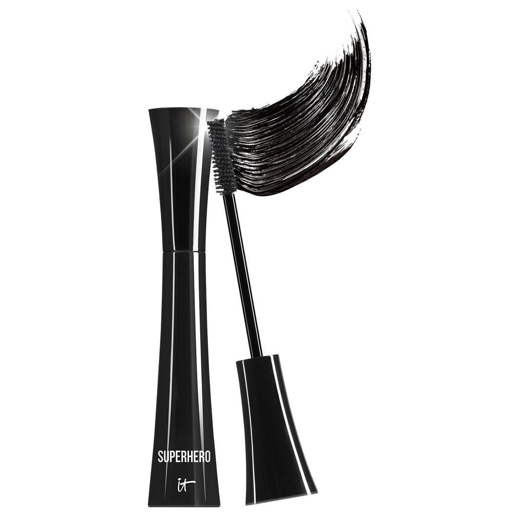 IT Cosmetics Superhero™, 9 ml