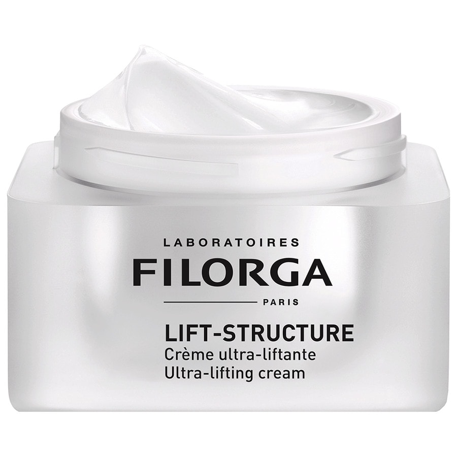 Filorga Lift Structure