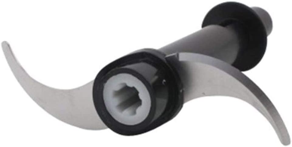 RUSSELL HOBBS - Knife Shredder - 156870