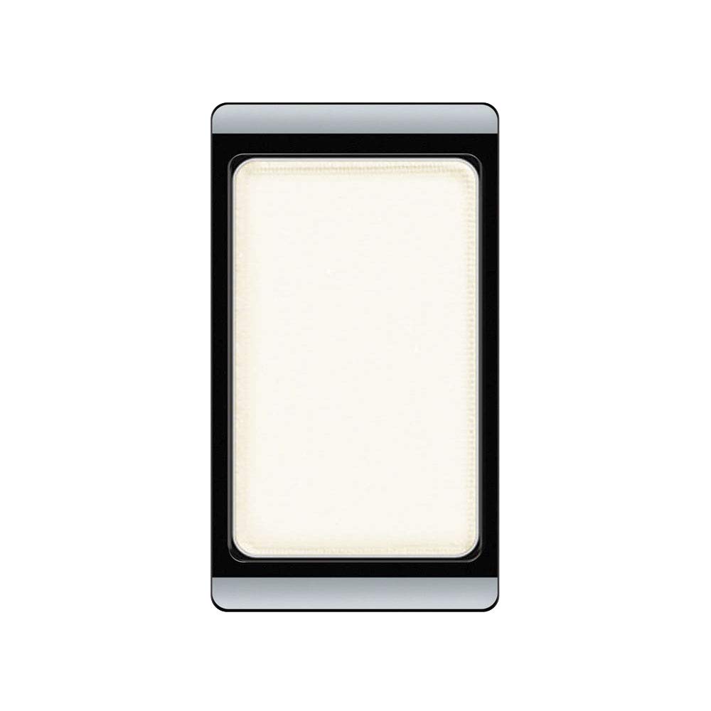 Restaxil ARTDECO Eyebrow Powder, Eyebrow Powder for Natural Eyebrows, 1 x 0.8 g