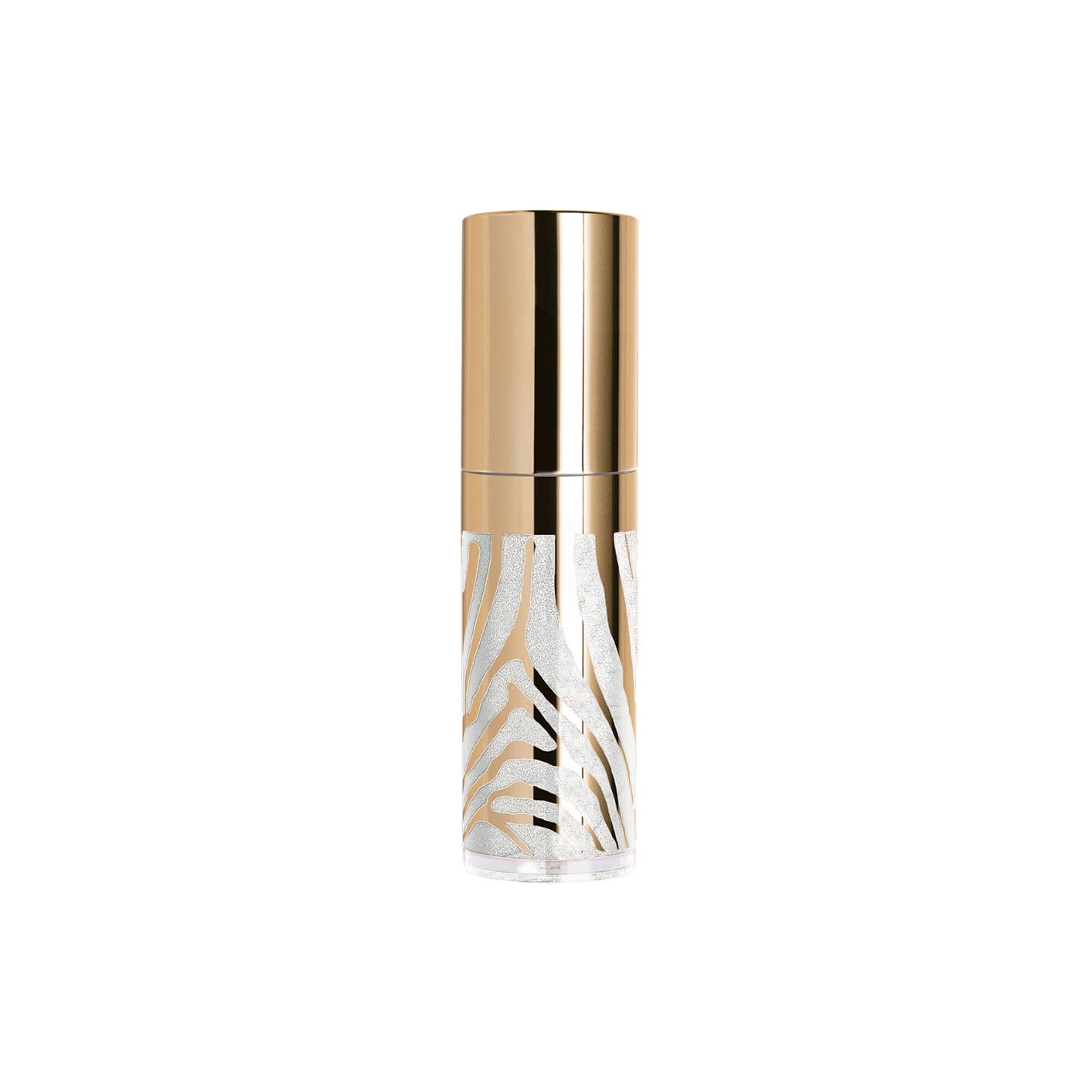 Sisley 1 x Moon
