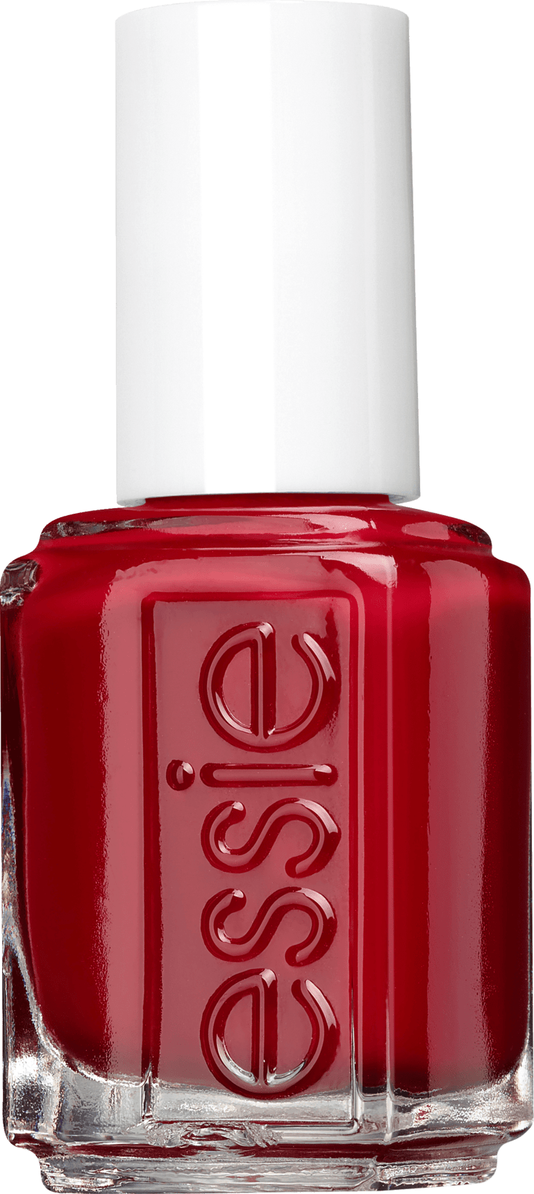 Essie Nagellack Maki Me Happy 427, 13,5 Ml