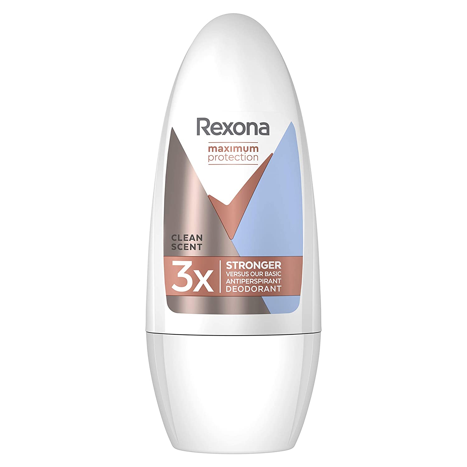 REXONA Max Pro Roll On 50 ml