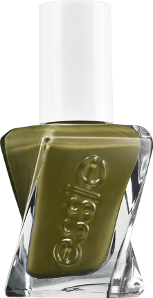 Essie Nail polish Gel Couture 540 totally plaid, 13.5ml