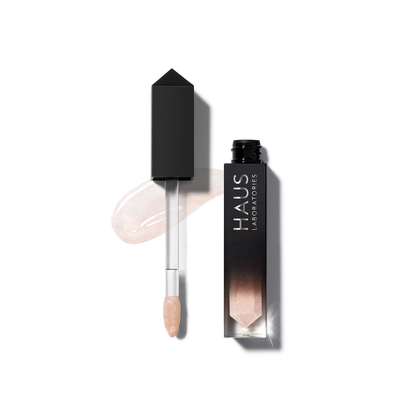 Haus Laboratories by Lady Gaga: Le Riot Lip Gloss