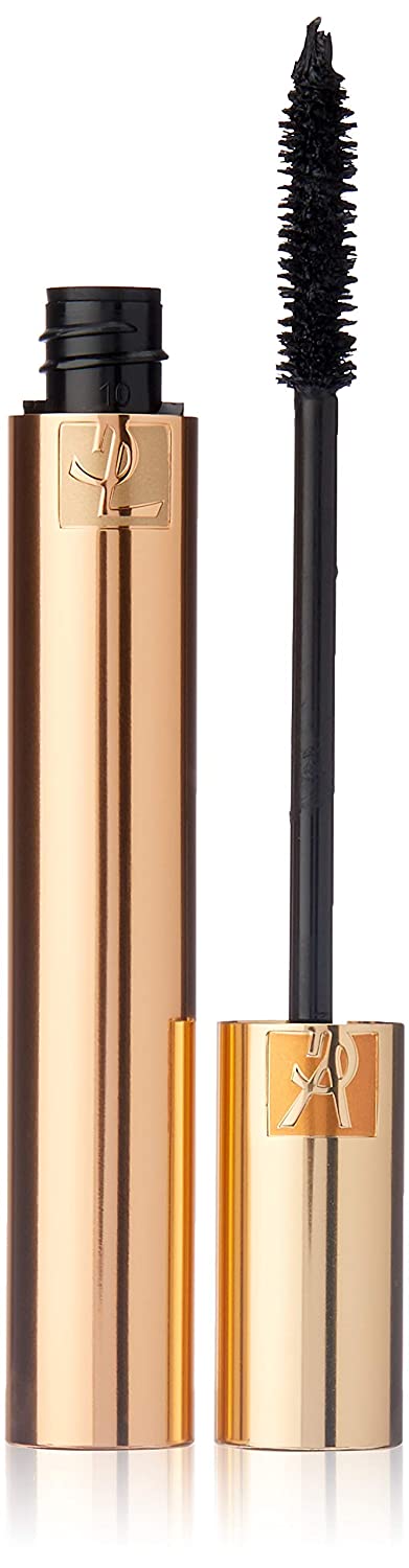 Yves Saint Laurent YSL Mascara Volume False Lash Effect 7.5 ml (Noir Radical)