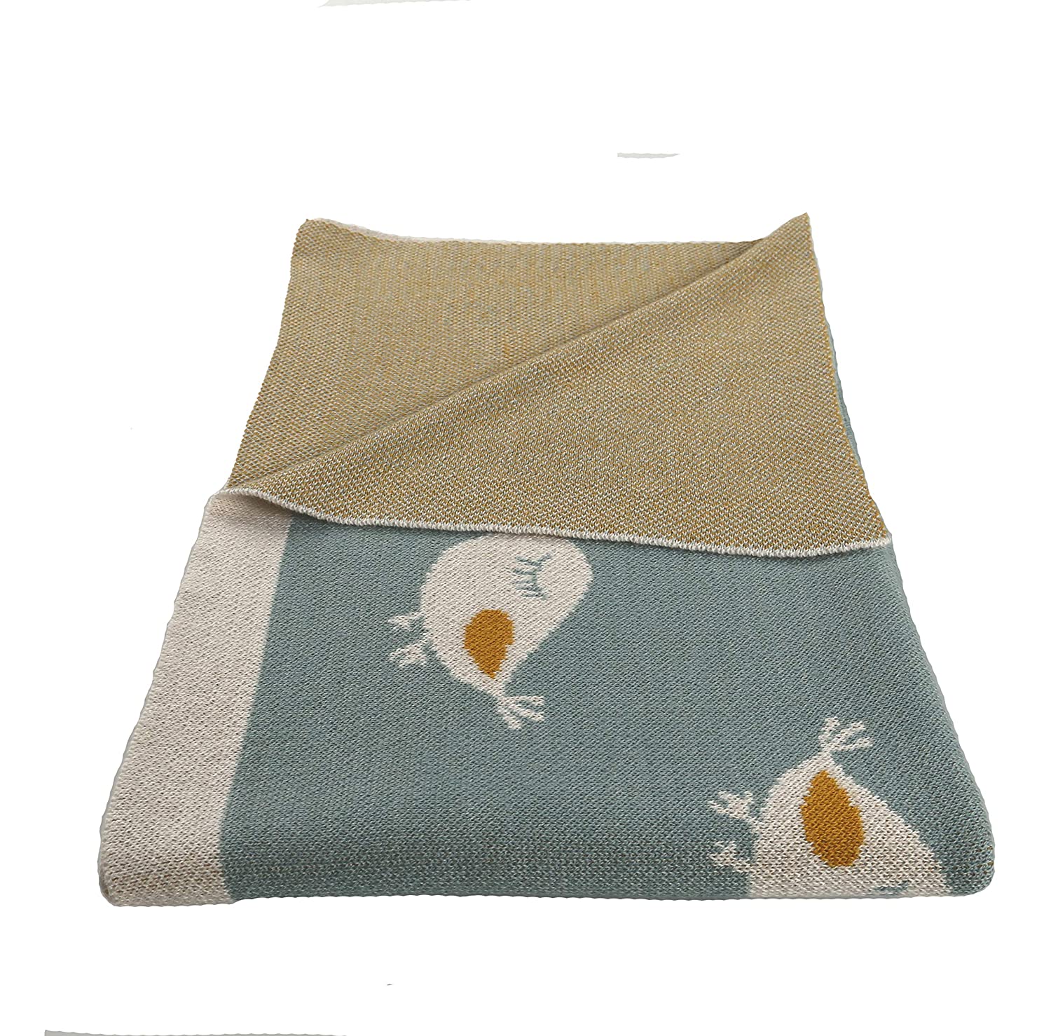 Noukies Noukie\'s BB1860.43 Cover
