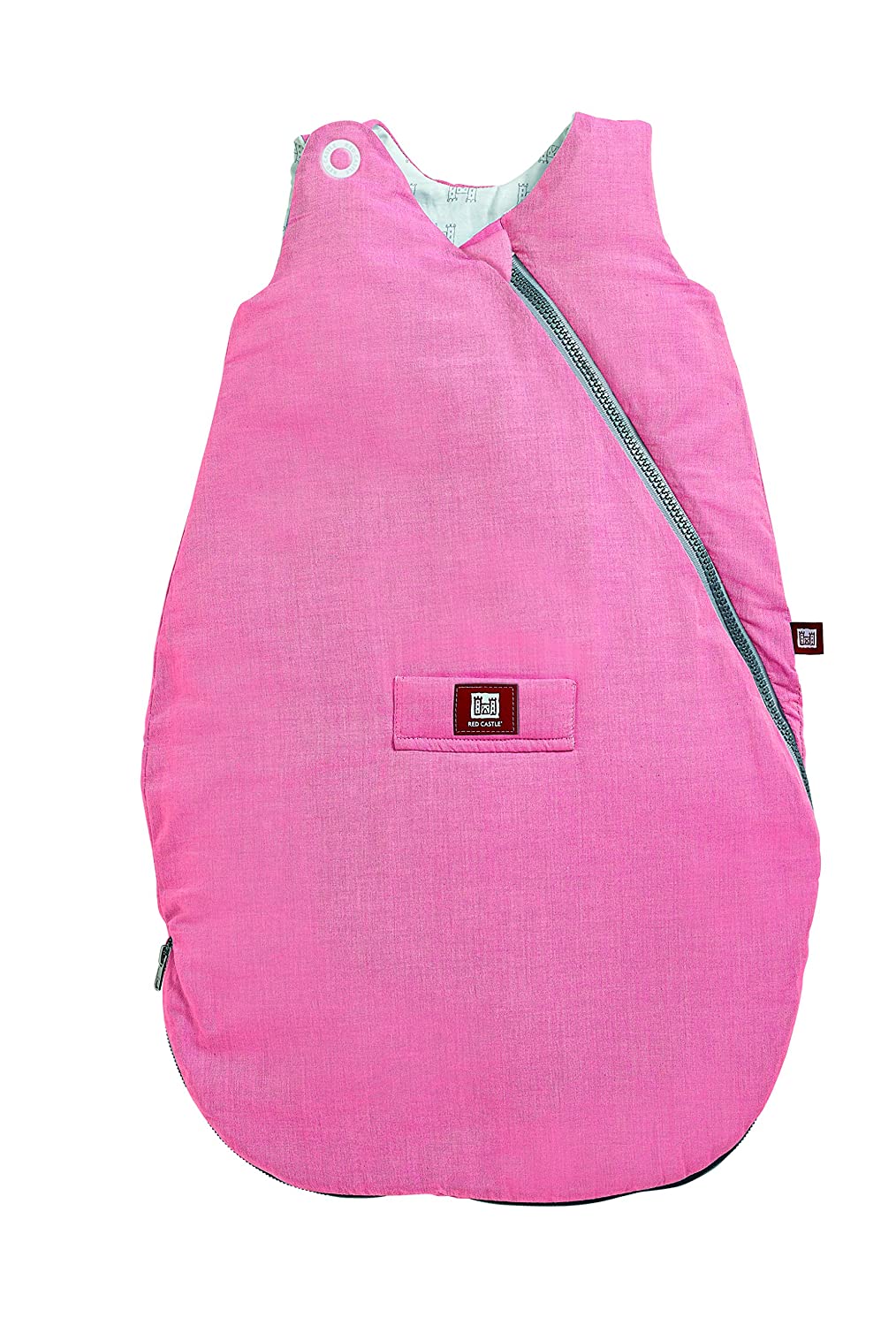Red Castle DE Red Castle Padded Sleeping Bag