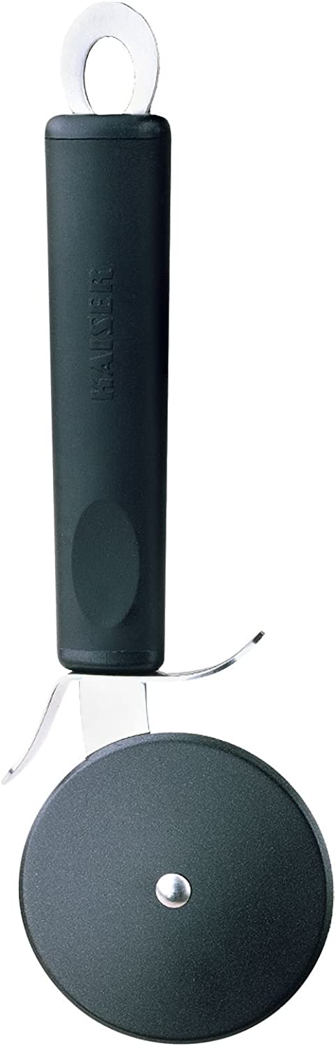 WMF Kaiser 684000 Pizza Wheel, 7.5 cm