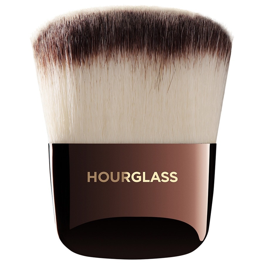 Hourglass Ambient®