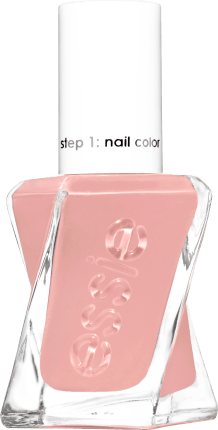 Essie Nail polish Gel Couture 485 princess charming, 13.5 ml