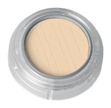 GRIMAS Rouge/Lidschatten 2 g weißrosé