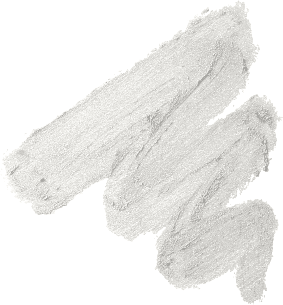 NYX PROFESSIONAL MAKEUP Lidschatten Jumbo Eye Pencil Cottage Cheese 608A, 5 G