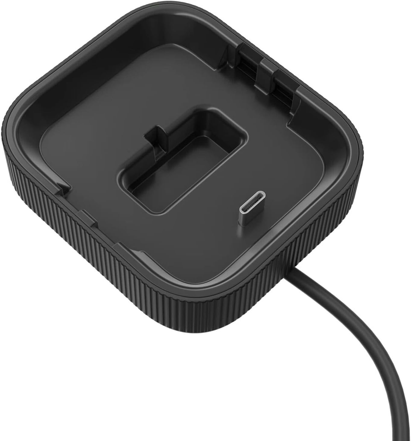 KitchenAid Charging Station – Optional Accessory for the KitchenAid Go Cordless System – Black