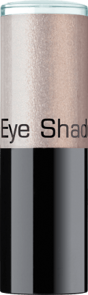 Artdeco Powder eyeshadow cartridges for the Eye Designer Applicator Warm Beige 11, 3 g