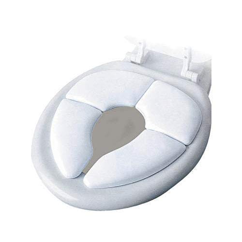 OLMITOS 1135 Reducer Padding
