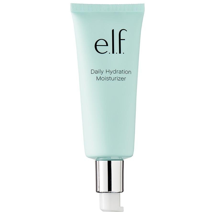 e.l.f. Cosmetics Daily Hydration Moisturizer