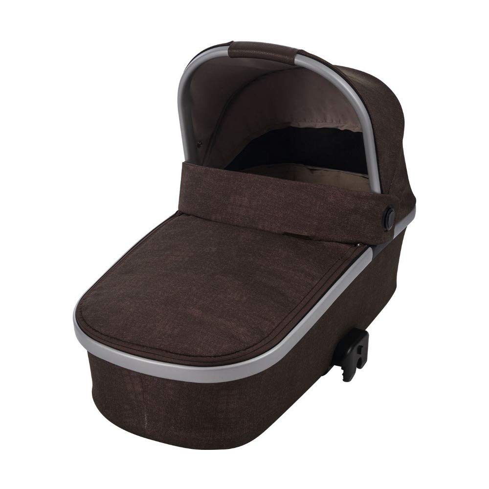 Maxi-Cosi Oria-Large Baby Bath For Maxi - Cosi Pushchair Buggy Buggy