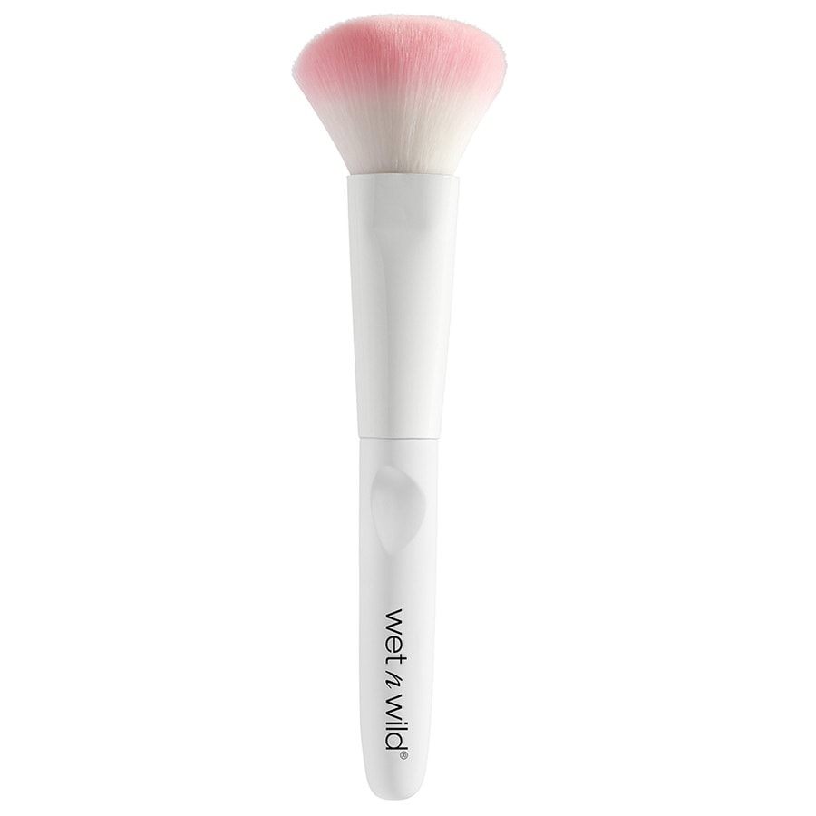 wet n wild Blush Brush