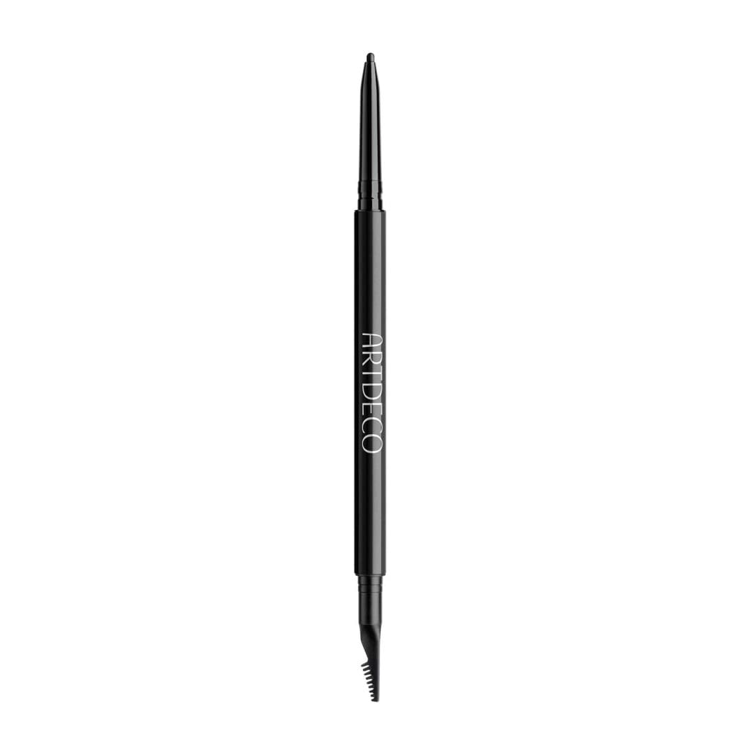 Artdeco Ultra Fine Brow Liner, No. 32 - Coal