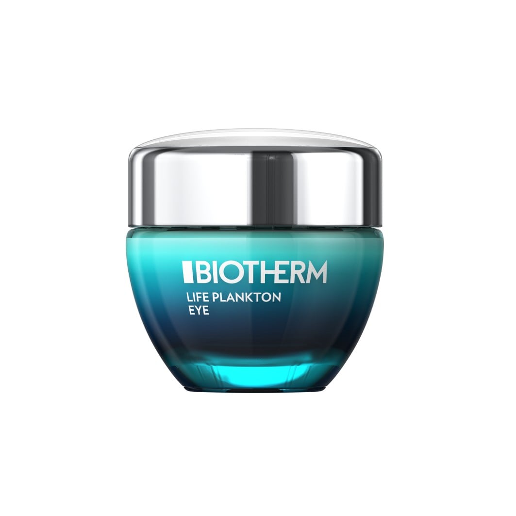 Biotherm Life Plankton Eye