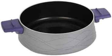 Tefal TS-01026430 Fonduetopf Raclette, Grill, Wok