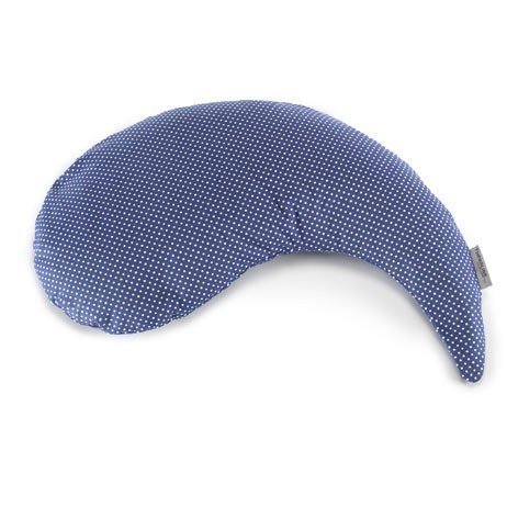 Theraline Nursing Pillow The Yinnie