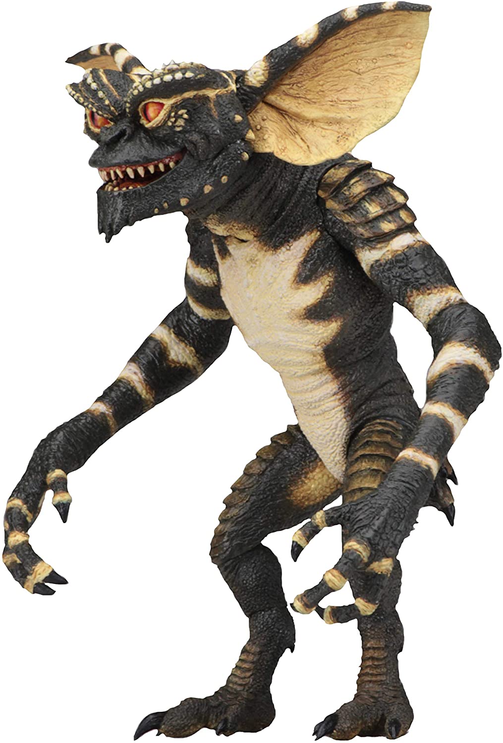 Gremlins Gremlin Action Figure 15 Cm